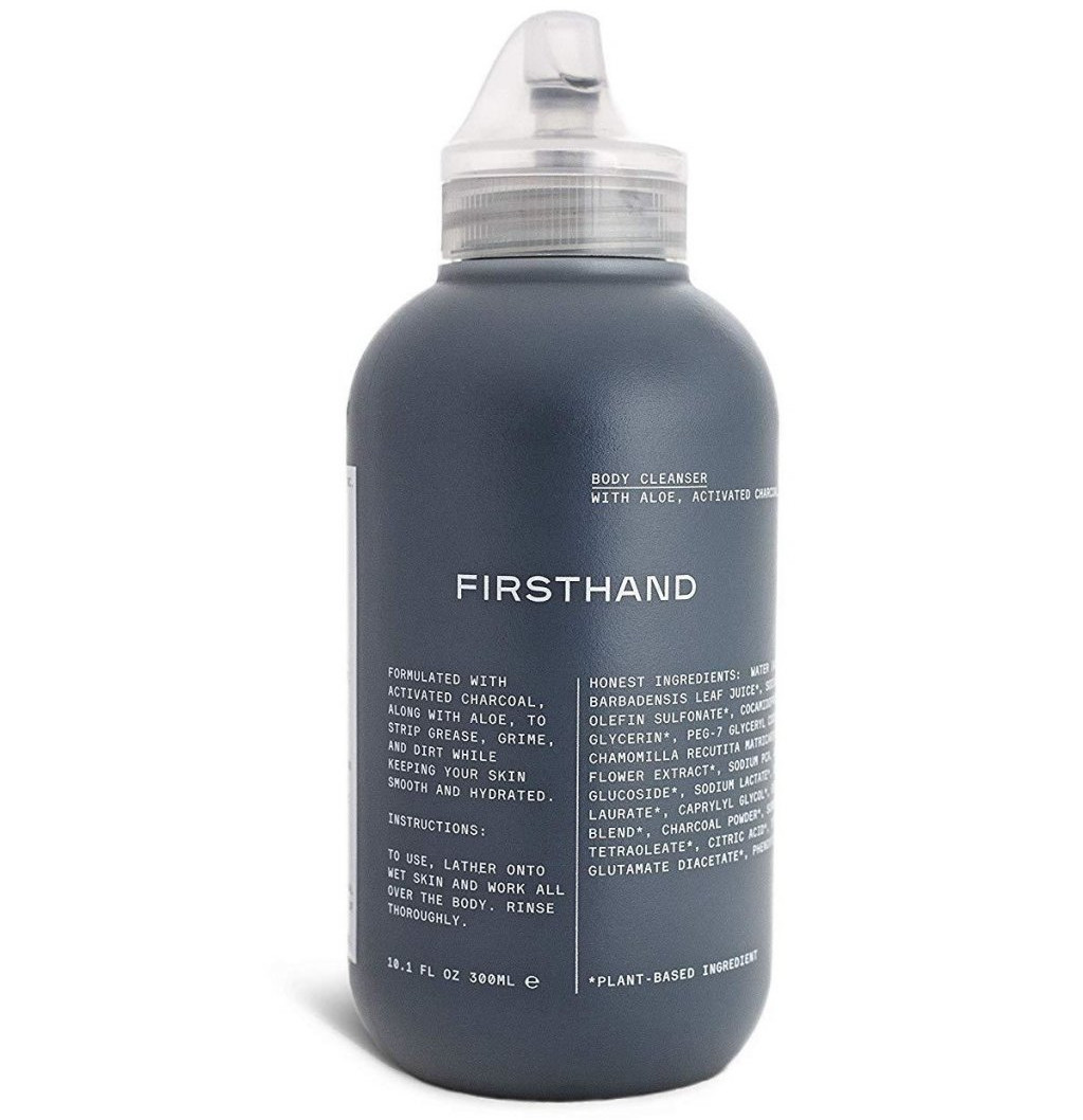 450-7_firsthand-body-cleanser-novy2